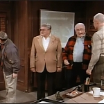 MAJOR_DAD_-_E2X16_THE_NAME_IS_OVER_HERE_127.jpg