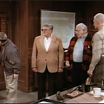 MAJOR_DAD_-_E2X16_THE_NAME_IS_OVER_HERE_128.jpg