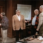 MAJOR_DAD_-_E2X16_THE_NAME_IS_OVER_HERE_132.jpg