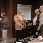 MAJOR_DAD_-_E2X16_THE_NAME_IS_OVER_HERE_133.jpg
