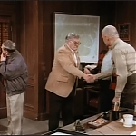 MAJOR_DAD_-_E2X16_THE_NAME_IS_OVER_HERE_135.jpg