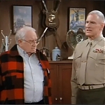 MAJOR_DAD_-_E2X16_THE_NAME_IS_OVER_HERE_139.jpg