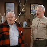 MAJOR_DAD_-_E2X16_THE_NAME_IS_OVER_HERE_141.jpg