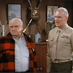 MAJOR_DAD_-_E2X16_THE_NAME_IS_OVER_HERE_142.jpg