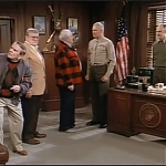 MAJOR_DAD_-_E2X16_THE_NAME_IS_OVER_HERE_144.jpg