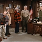 MAJOR_DAD_-_E2X16_THE_NAME_IS_OVER_HERE_146.jpg