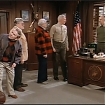 MAJOR_DAD_-_E2X16_THE_NAME_IS_OVER_HERE_147.jpg