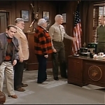 MAJOR_DAD_-_E2X16_THE_NAME_IS_OVER_HERE_148.jpg