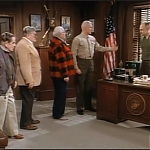 MAJOR_DAD_-_E2X16_THE_NAME_IS_OVER_HERE_149.jpg