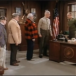 MAJOR_DAD_-_E2X16_THE_NAME_IS_OVER_HERE_150.jpg
