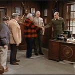 MAJOR_DAD_-_E2X16_THE_NAME_IS_OVER_HERE_153.jpg
