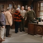 MAJOR_DAD_-_E2X16_THE_NAME_IS_OVER_HERE_154.jpg