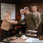 MAJOR_DAD_-_E2X16_THE_NAME_IS_OVER_HERE_156.jpg