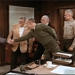 MAJOR_DAD_-_E2X16_THE_NAME_IS_OVER_HERE_159.jpg