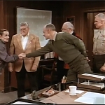 MAJOR_DAD_-_E2X16_THE_NAME_IS_OVER_HERE_160.jpg