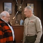 MAJOR_DAD_-_E2X16_THE_NAME_IS_OVER_HERE_165.jpg