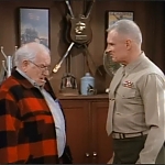 MAJOR_DAD_-_E2X16_THE_NAME_IS_OVER_HERE_166.jpg