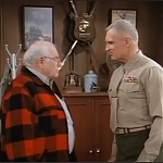 MAJOR_DAD_-_E2X16_THE_NAME_IS_OVER_HERE_168.jpg