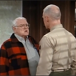 MAJOR_DAD_-_E2X16_THE_NAME_IS_OVER_HERE_174.jpg