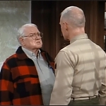 MAJOR_DAD_-_E2X16_THE_NAME_IS_OVER_HERE_175.jpg
