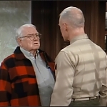 MAJOR_DAD_-_E2X16_THE_NAME_IS_OVER_HERE_180.jpg