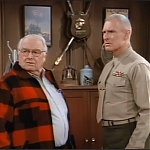 MAJOR_DAD_-_E2X16_THE_NAME_IS_OVER_HERE_181.jpg