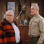 MAJOR_DAD_-_E2X16_THE_NAME_IS_OVER_HERE_182.jpg