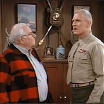 MAJOR_DAD_-_E2X16_THE_NAME_IS_OVER_HERE_183.jpg