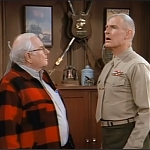 MAJOR_DAD_-_E2X16_THE_NAME_IS_OVER_HERE_185.jpg