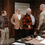 MAJOR_DAD_-_E2X16_THE_NAME_IS_OVER_HERE_186.jpg