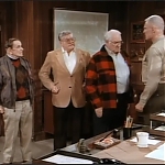 MAJOR_DAD_-_E2X16_THE_NAME_IS_OVER_HERE_187.jpg