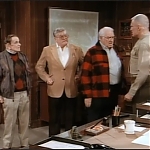 MAJOR_DAD_-_E2X16_THE_NAME_IS_OVER_HERE_188.jpg