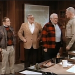 MAJOR_DAD_-_E2X16_THE_NAME_IS_OVER_HERE_189.jpg