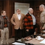 MAJOR_DAD_-_E2X16_THE_NAME_IS_OVER_HERE_190.jpg