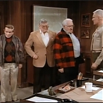 MAJOR_DAD_-_E2X16_THE_NAME_IS_OVER_HERE_192.jpg