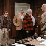 MAJOR_DAD_-_E2X16_THE_NAME_IS_OVER_HERE_193.jpg