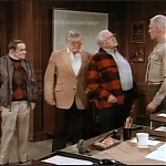 MAJOR_DAD_-_E2X16_THE_NAME_IS_OVER_HERE_195.jpg