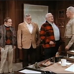 MAJOR_DAD_-_E2X16_THE_NAME_IS_OVER_HERE_196.jpg