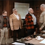 MAJOR_DAD_-_E2X16_THE_NAME_IS_OVER_HERE_198.jpg