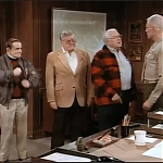 MAJOR_DAD_-_E2X16_THE_NAME_IS_OVER_HERE_200.jpg