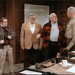 MAJOR_DAD_-_E2X16_THE_NAME_IS_OVER_HERE_202.jpg