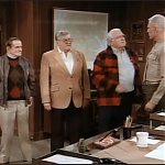 MAJOR_DAD_-_E2X16_THE_NAME_IS_OVER_HERE_203.jpg