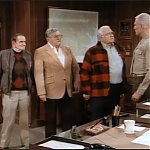 MAJOR_DAD_-_E2X16_THE_NAME_IS_OVER_HERE_204.jpg
