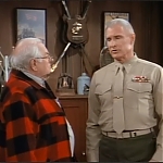 MAJOR_DAD_-_E2X16_THE_NAME_IS_OVER_HERE_207.jpg