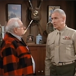MAJOR_DAD_-_E2X16_THE_NAME_IS_OVER_HERE_208.jpg