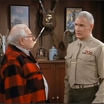 MAJOR_DAD_-_E2X16_THE_NAME_IS_OVER_HERE_209.jpg
