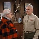 MAJOR_DAD_-_E2X16_THE_NAME_IS_OVER_HERE_210.jpg