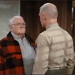 MAJOR_DAD_-_E2X16_THE_NAME_IS_OVER_HERE_213.jpg