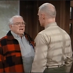 MAJOR_DAD_-_E2X16_THE_NAME_IS_OVER_HERE_214.jpg
