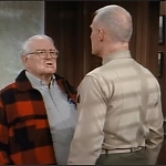 MAJOR_DAD_-_E2X16_THE_NAME_IS_OVER_HERE_217.jpg